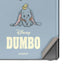 Disney Dumbo Variant Poses Galaxy Note20 5G Skin