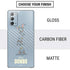 Disney Dumbo Variant Poses Galaxy Note20 5G Skin