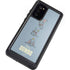 Disney Dumbo Variant Poses Galaxy Note20 5G Waterproof Case