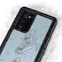 Disney Dumbo Variant Poses Galaxy Note20 5G Waterproof Case