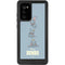 Disney Dumbo Variant Poses Galaxy Note20 5G Waterproof Case
