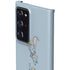 Disney Dumbo Variant Poses Galaxy Note20 Ultra 5G Lite Case