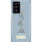 Disney Dumbo Variant Poses Galaxy Note20 Ultra 5G Lite Case