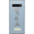 Disney Dumbo Variant Poses Galaxy S10 Plus Skin