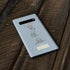 Disney Dumbo Variant Poses Galaxy S10 Plus Skin