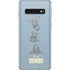 Disney Dumbo Variant Poses Galaxy S10 Skin