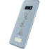 Disney Dumbo Variant Poses Galaxy S10e Skin