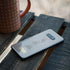 Disney Dumbo Variant Poses Galaxy S10e Skin