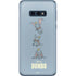 Disney Dumbo Variant Poses Galaxy S10e Skin