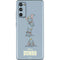 Disney Dumbo Variant Poses Galaxy S20 Fan Edition Skin