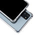 Disney Dumbo Variant Poses Galaxy S20 FE Clear Case