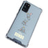 Disney Dumbo Variant Poses Galaxy S20 FE Clear Case