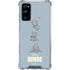 Disney Dumbo Variant Poses Galaxy S20 FE Clear Case