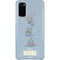 Disney Dumbo Variant Poses Galaxy S20 Lite Case