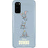 Disney Dumbo Variant Poses Galaxy S20 Lite Case