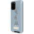 Disney Dumbo Variant Poses Galaxy S20 Plus Pro Case