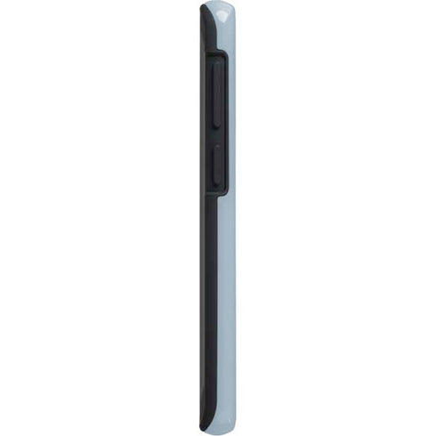 Disney Dumbo Variant Poses Galaxy S20 Plus Pro Case