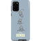 Disney Dumbo Variant Poses Galaxy S20 Plus Pro Case