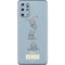 Disney Dumbo Variant Poses Galaxy S20 Plus Skin