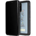 Disney Dumbo Variant Poses Galaxy S20 Plus Waterproof Case