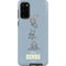Disney Dumbo Variant Poses Galaxy S20 Pro Case