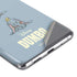 Disney Dumbo Variant Poses Galaxy S20 Skin