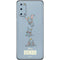 Disney Dumbo Variant Poses Galaxy S20 Skin