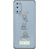 Disney Dumbo Variant Poses Galaxy S20 Skin