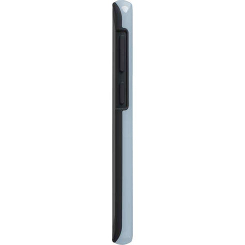 Disney Dumbo Variant Poses Galaxy S20 Ultra 5G Pro Case