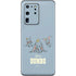 Disney Dumbo Variant Poses Galaxy S20 Ultra 5G Skin