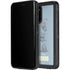 Disney Dumbo Variant Poses Galaxy S20 Waterproof Case