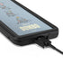 Disney Dumbo Variant Poses Galaxy S20 Waterproof Case