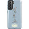 Disney Dumbo Variant Poses Galaxy S21 5G Pro Case