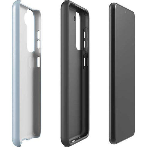 Disney Dumbo Variant Poses Galaxy S21 5G Pro Case