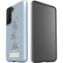 Disney Dumbo Variant Poses Galaxy S21 5G Pro Case
