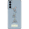 Disney Dumbo Variant Poses Galaxy S21 5G Skin