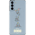 Disney Dumbo Variant Poses Galaxy S21 5G Skin