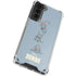 Disney Dumbo Variant Poses Galaxy S21 Plus 5G Clear Case