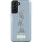 Disney Dumbo Variant Poses Galaxy S21 Plus 5G Pro Case