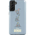 Disney Dumbo Variant Poses Galaxy S21 Plus 5G Pro Case