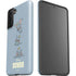 Disney Dumbo Variant Poses Galaxy S21 Plus 5G Pro Case