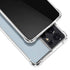 Disney Dumbo Variant Poses Galaxy S21 Ultra 5G Clear Case
