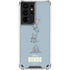 Disney Dumbo Variant Poses Galaxy S21 Ultra 5G Clear Case
