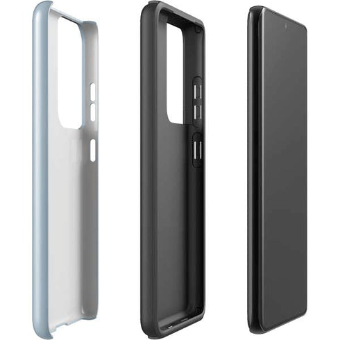 Disney Dumbo Variant Poses Galaxy S21 Ultra 5G Pro Case