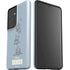 Disney Dumbo Variant Poses Galaxy S21 Ultra 5G Pro Case