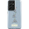 Disney Dumbo Variant Poses Galaxy S21 Ultra 5G Pro Case