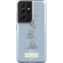 Disney Dumbo Variant Poses Galaxy S21 Ultra 5G Pro Case