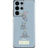 Disney Dumbo Variant Poses Galaxy S21 Ultra 5G Skin