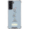 Disney Dumbo Variant Poses Galaxy S22 Clear Case