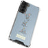 Disney Dumbo Variant Poses Galaxy S22 Plus Clear Case